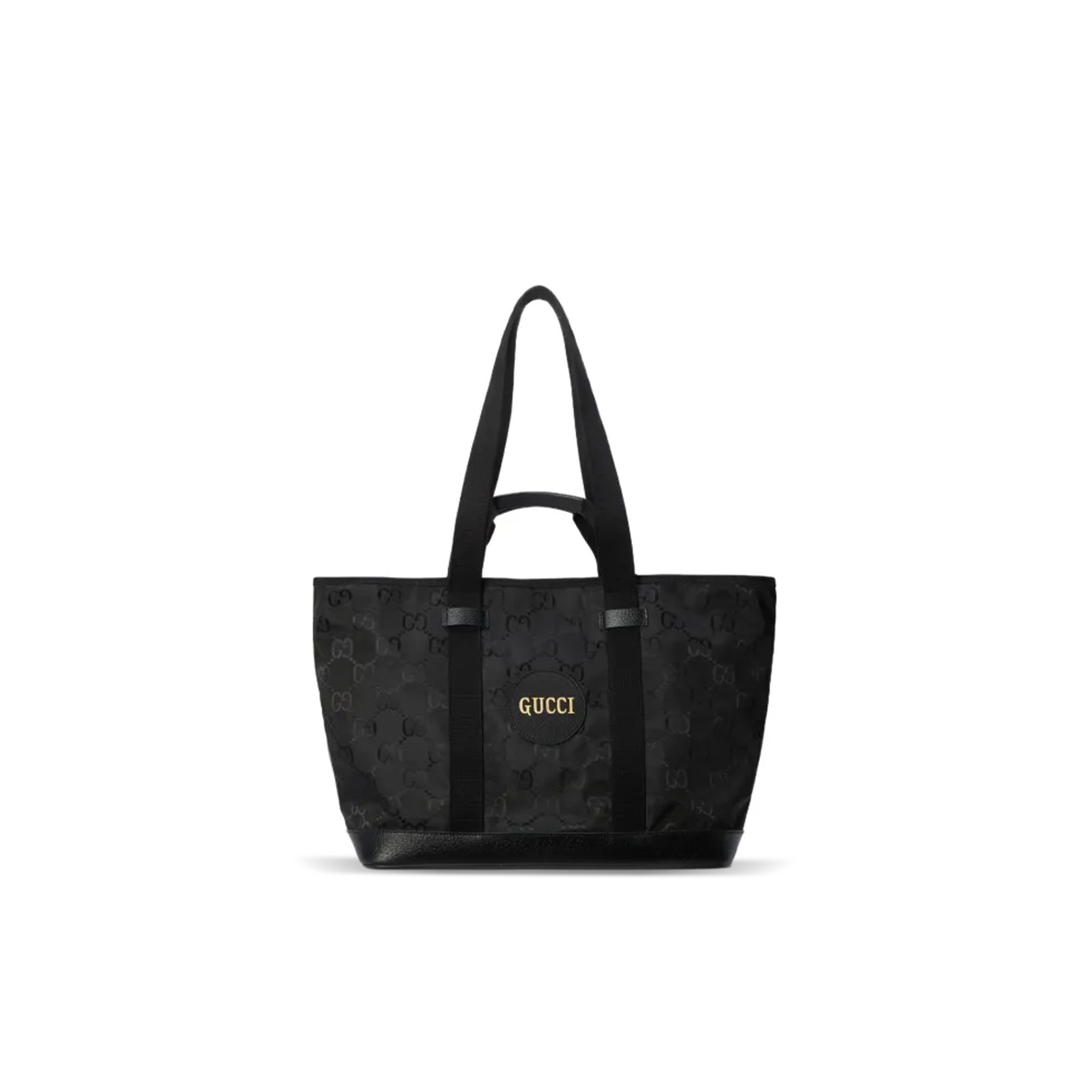 GUCCI OFF THE GRID TOTE 746037 (39*33*19cm)